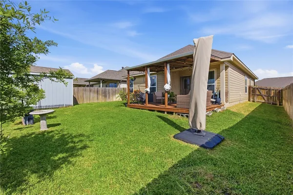 $2,300 | 2103 Mountain Wind Loop, Bryan, TX 77807