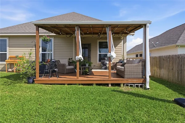 $2,300 | 2103 Mountain Wind Loop, Bryan, TX 77807