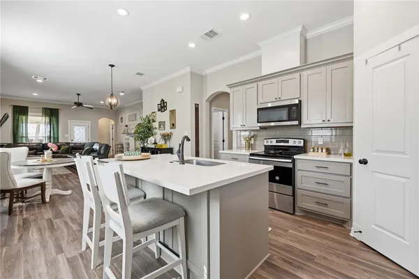 $2,300 | 2103 Mountain Wind Loop, Bryan, TX 77807