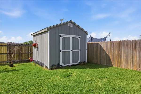 $2,300 | 2103 Mountain Wind Loop, Bryan, TX 77807