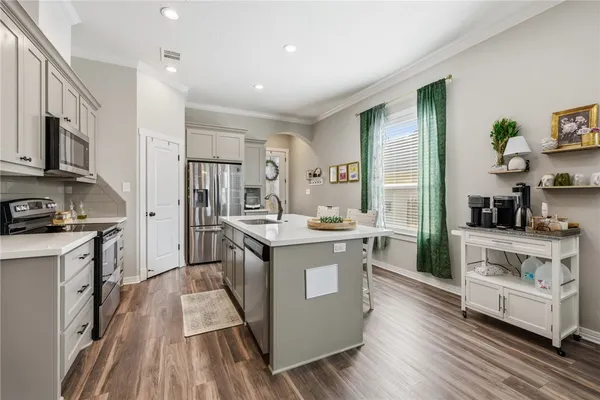 $2,300 | 2103 Mountain Wind Loop, Bryan, TX 77807