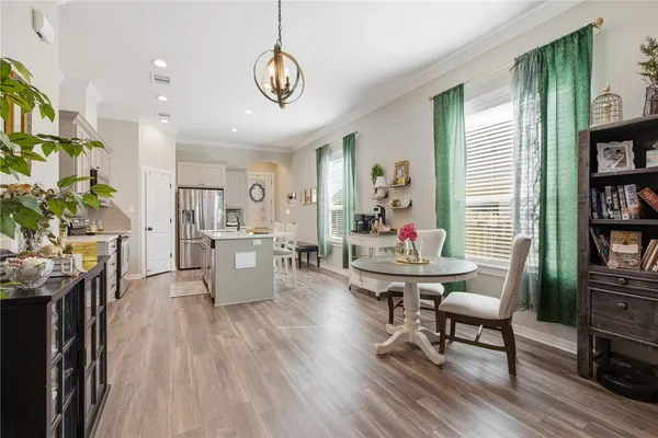 $2,300 | 2103 Mountain Wind Loop, Bryan, TX 77807