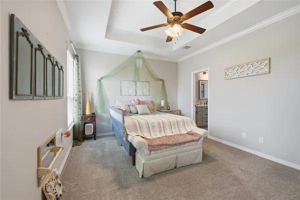 $2,300 | 2103 Mountain Wind Loop, Bryan, TX 77807