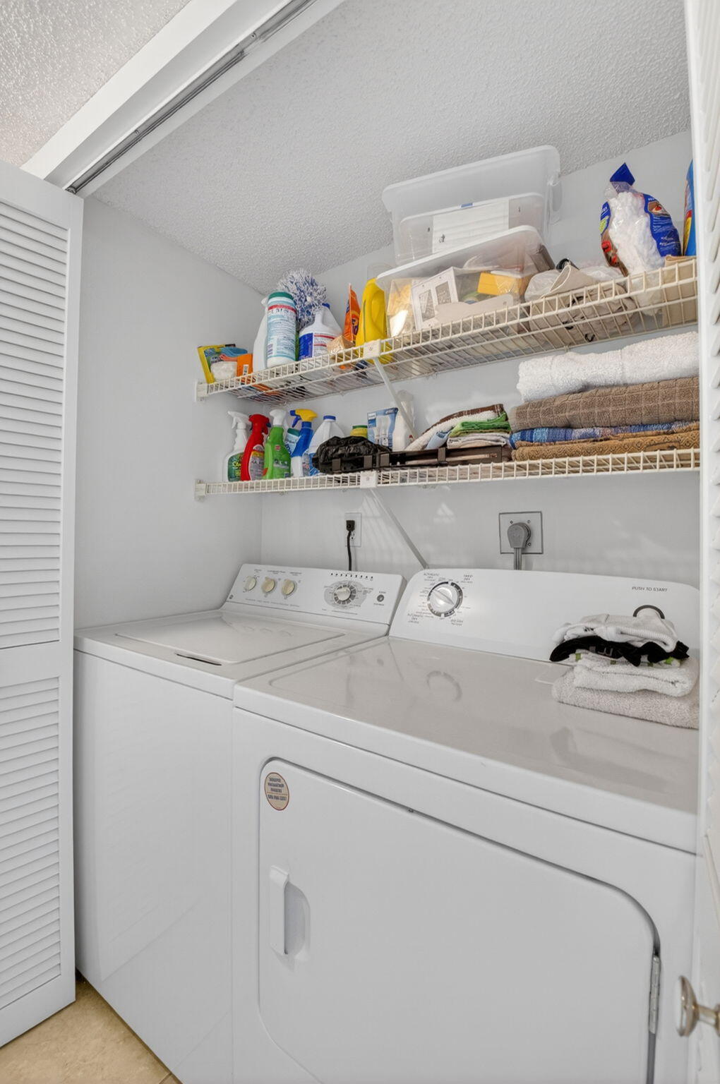 7129 Promenade Drive, Unit 802 Boca Raton, FL 33433 - Photo 33 of 48 38-web-or-mls-DSC_9987