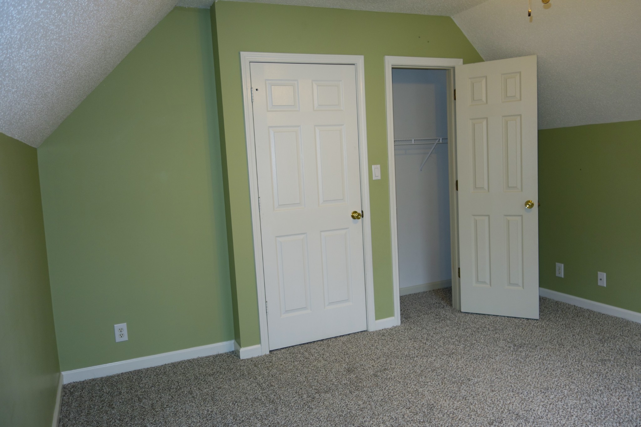 3332 Backridge Road Woodlawn, TN 37191 - Photo 11 of 21 Gallery Image 11