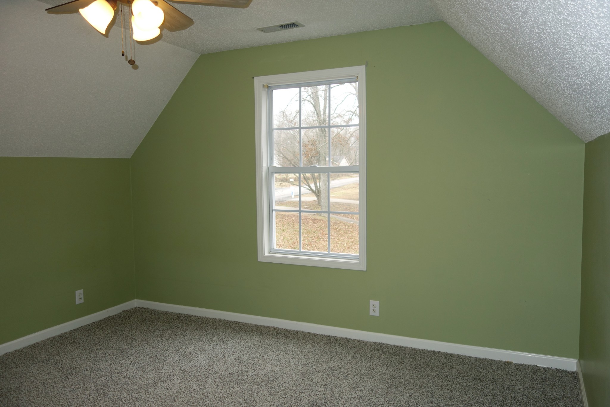 3332 Backridge Road Woodlawn, TN 37191 - Photo 12 of 21 Gallery Image 12
