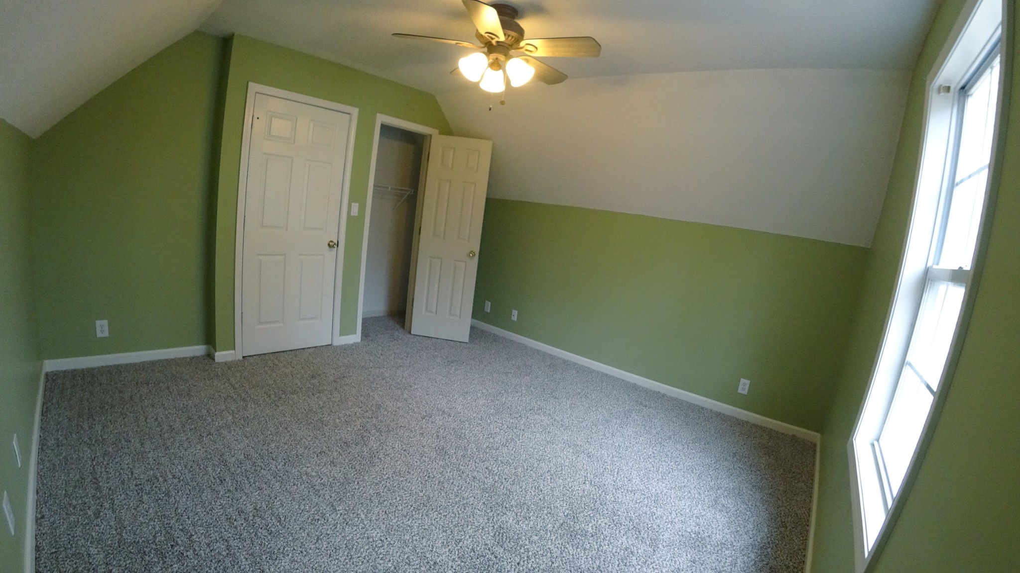 3332 Backridge Road Woodlawn, TN 37191 - Photo 13 of 21 Gallery Image 13