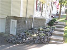 3332 Backridge Road Woodlawn, TN 37191 - Photo 18 of 21 Gallery Image 18