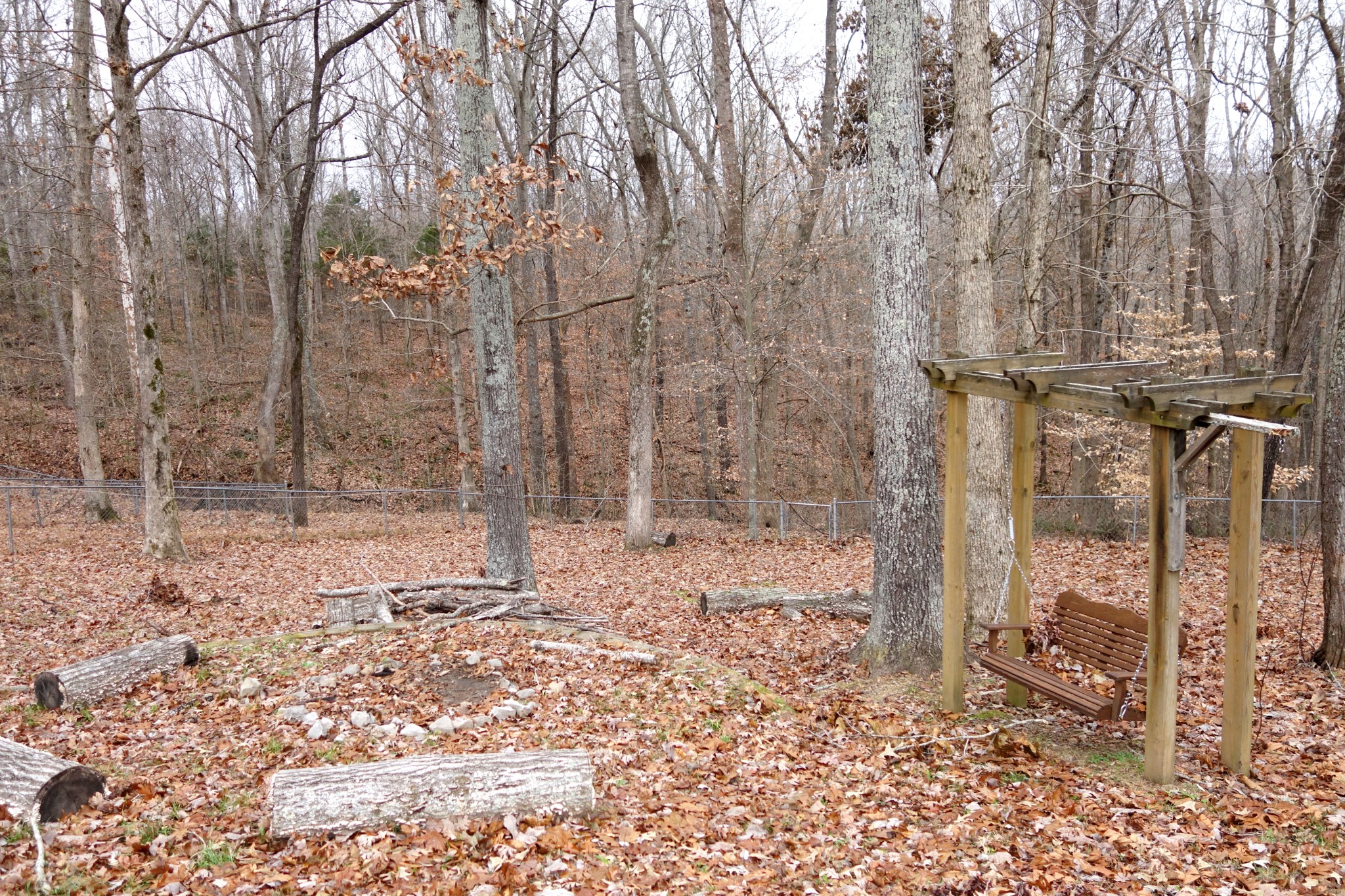 3332 Backridge Road Woodlawn, TN 37191 - Photo 20 of 21 Gallery Image 20