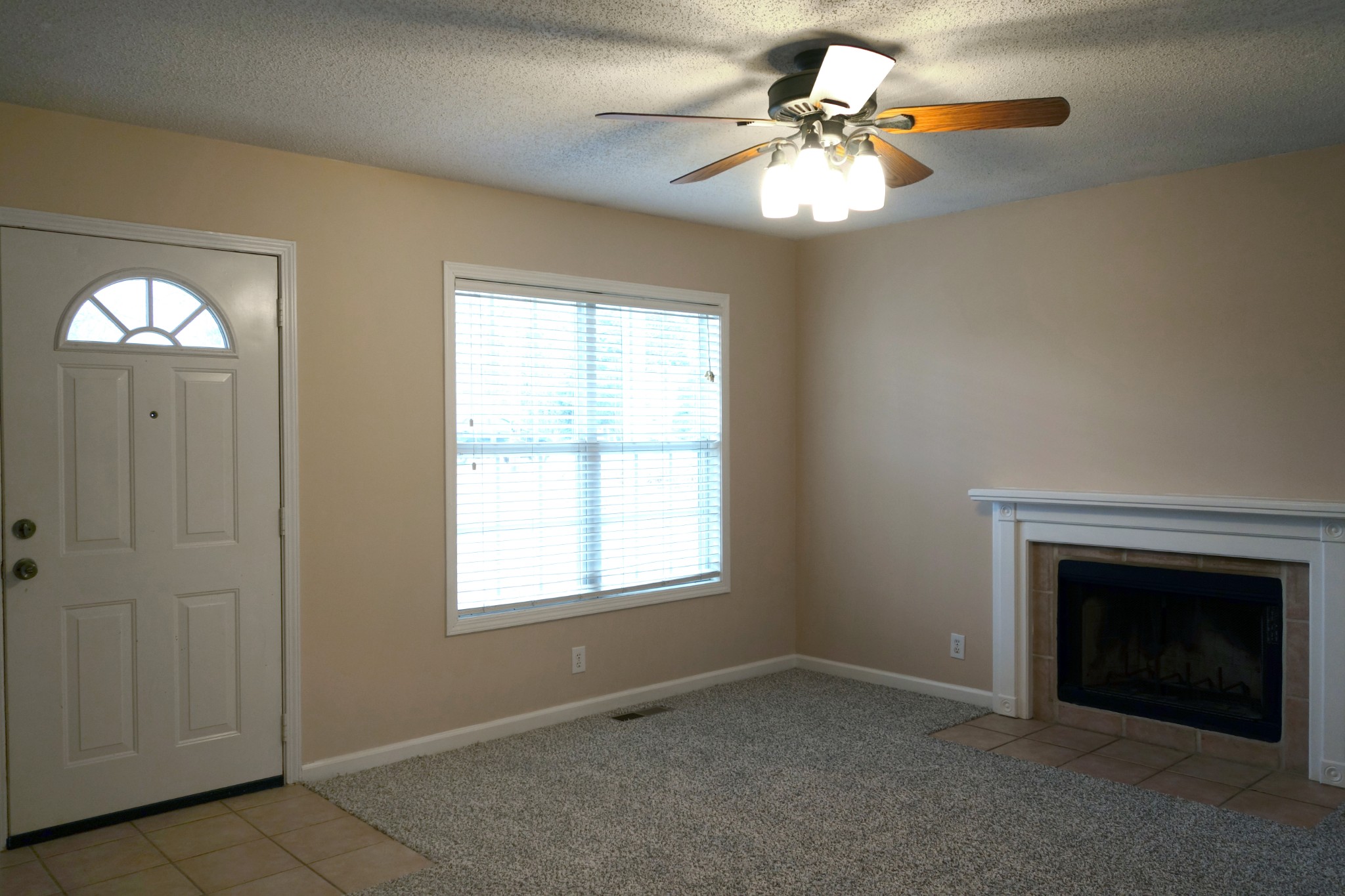 3332 Backridge Road Woodlawn, TN 37191 - Photo 2 of 21 Gallery Image 2