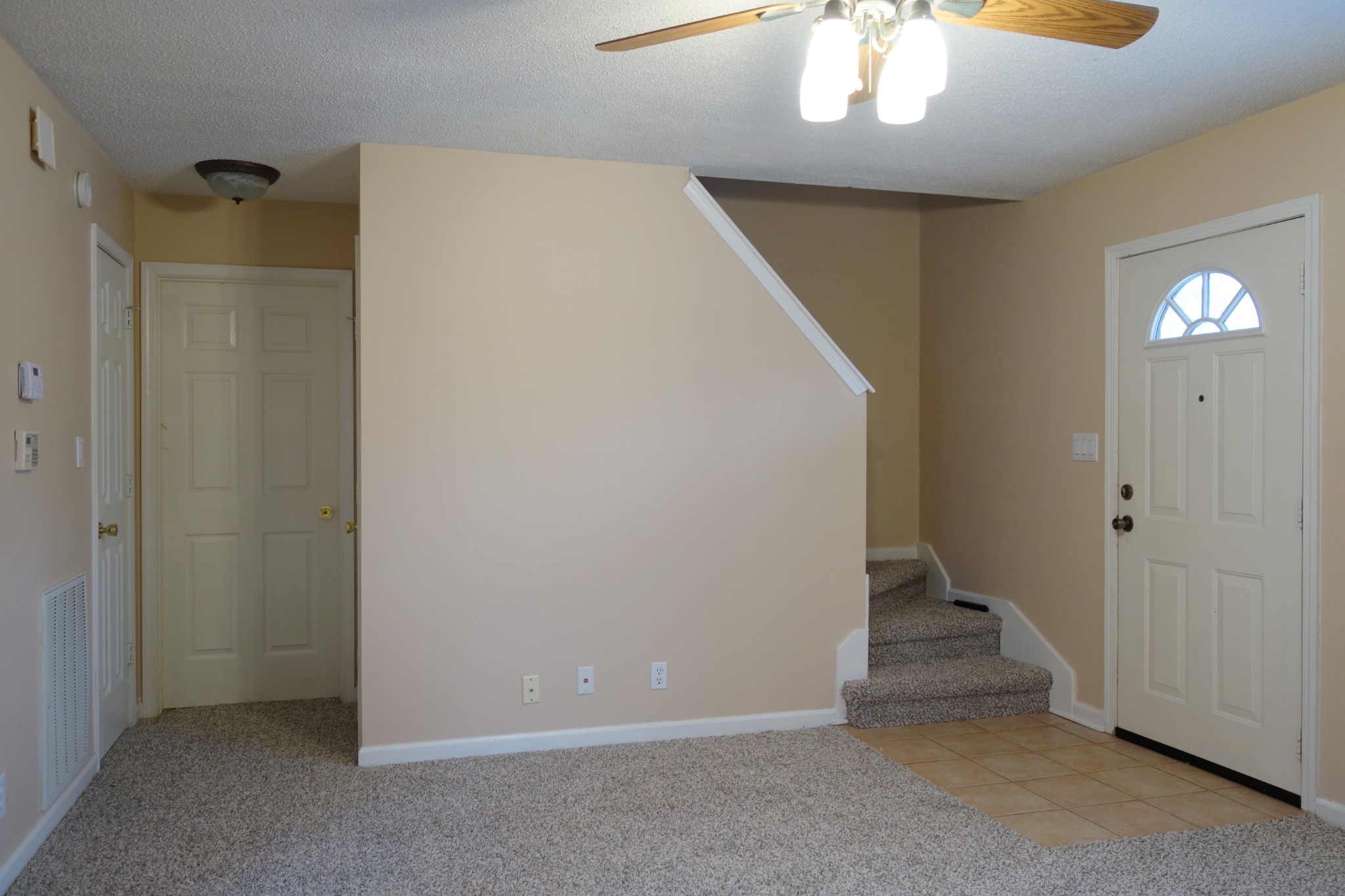 3332 Backridge Road Woodlawn, TN 37191 - Photo 3 of 21 Gallery Image 3