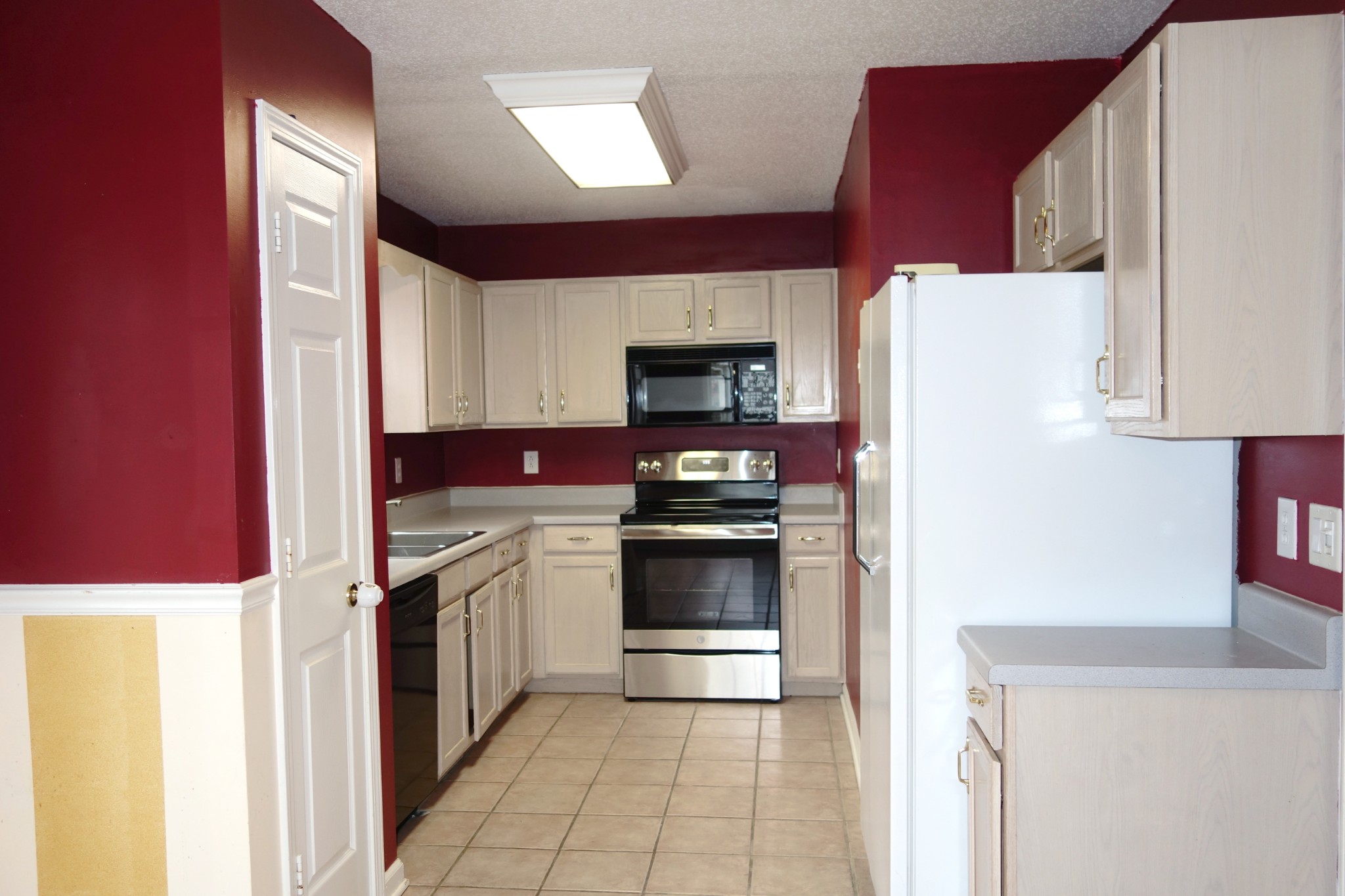 3332 Backridge Road Woodlawn, TN 37191 - Photo 4 of 21 Gallery Image 4