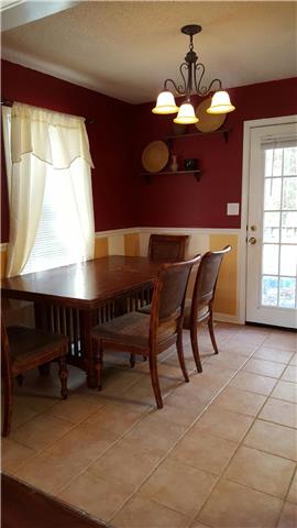 3332 Backridge Road Woodlawn, TN 37191 - Photo 6 of 21 Gallery Image 6