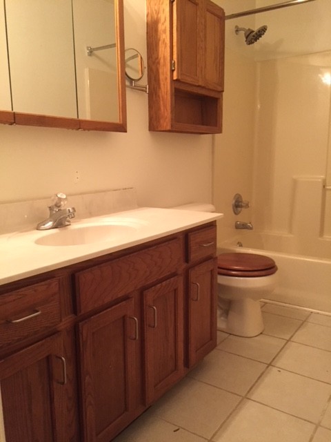 3332 Backridge Road Woodlawn, TN 37191 - Photo 7 of 21 Gallery Image 7