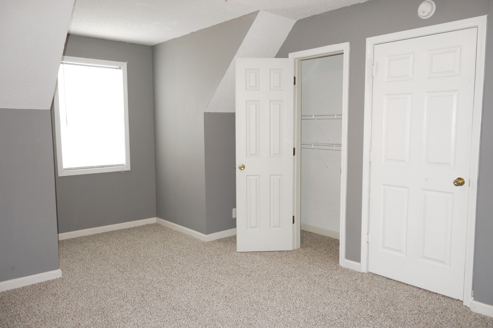 3332 Backridge Road Woodlawn, TN 37191 - Photo 9 of 21 Gallery Image 9