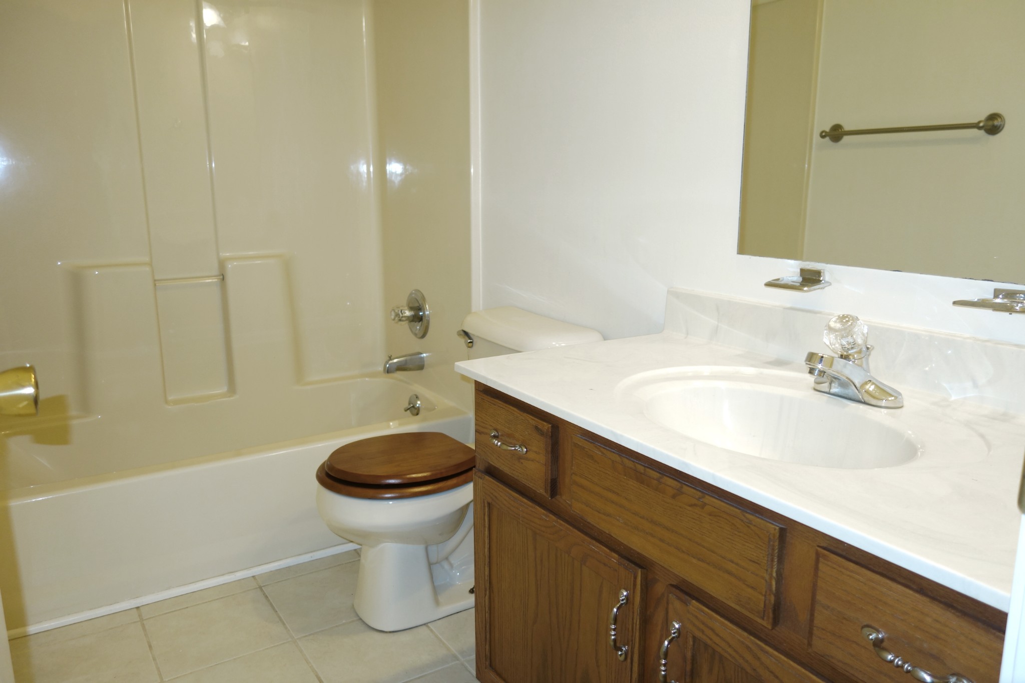 3332 Backridge Road Woodlawn, TN 37191 - Photo 10 of 21 Gallery Image 10