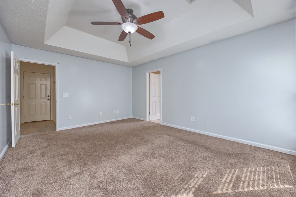 5980 Walters Loop Columbus, GA 31907 - Photo 32 of 63 Gallery Image 32