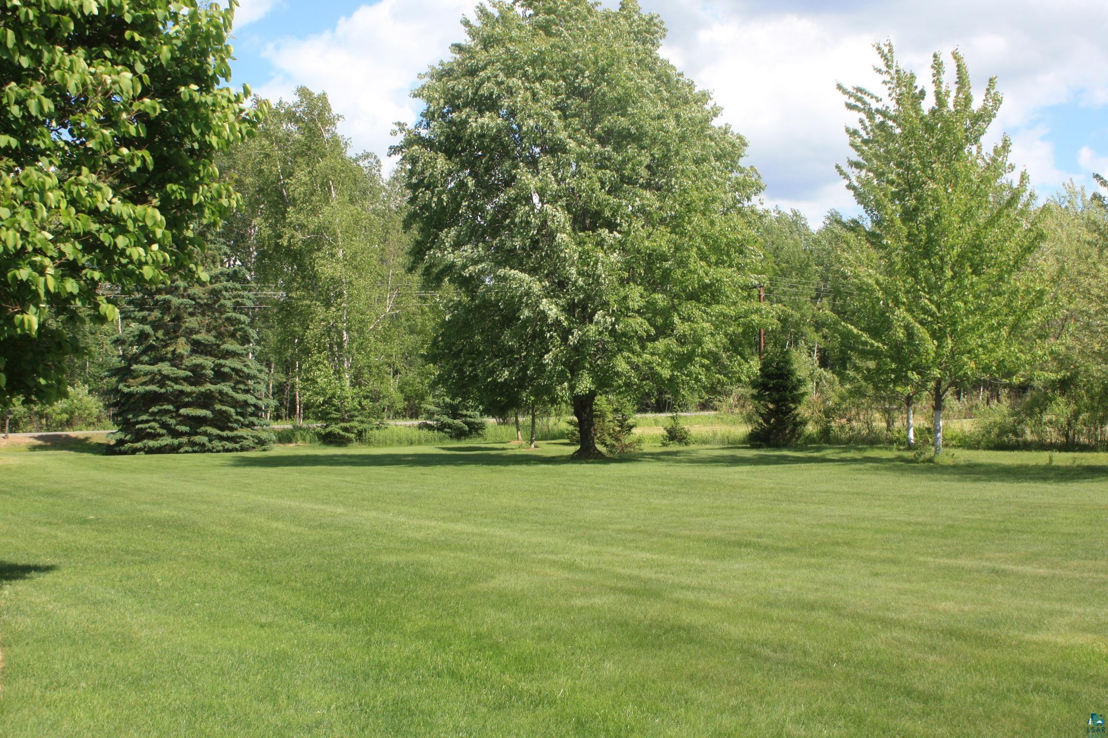6471 East County Rd B South Range, WI 54874 - Photo 83 of 99