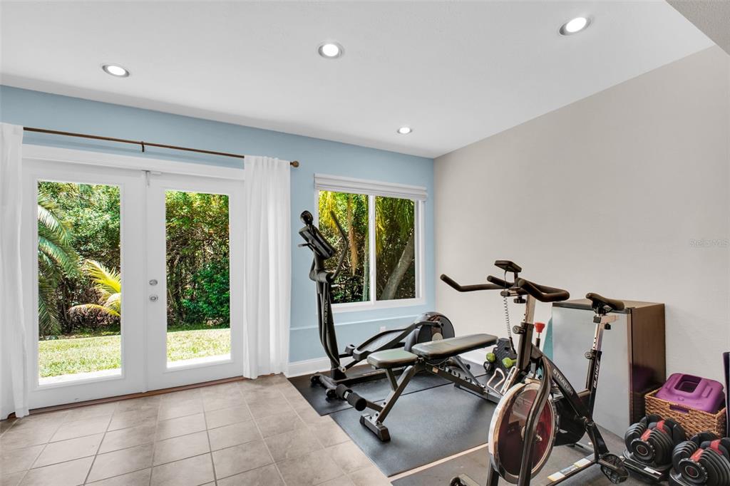 14893 Feather Cove Road Clearwater, FL 33762 - Photo 17 of 52