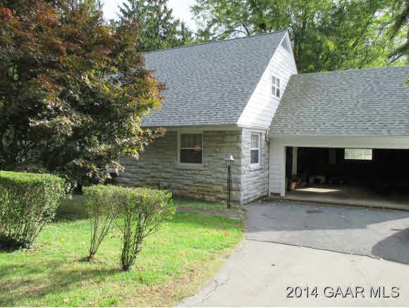 20 Orchard Road Staunton, VA 24401 - Photo 1 of 1 Gallery Image 1
