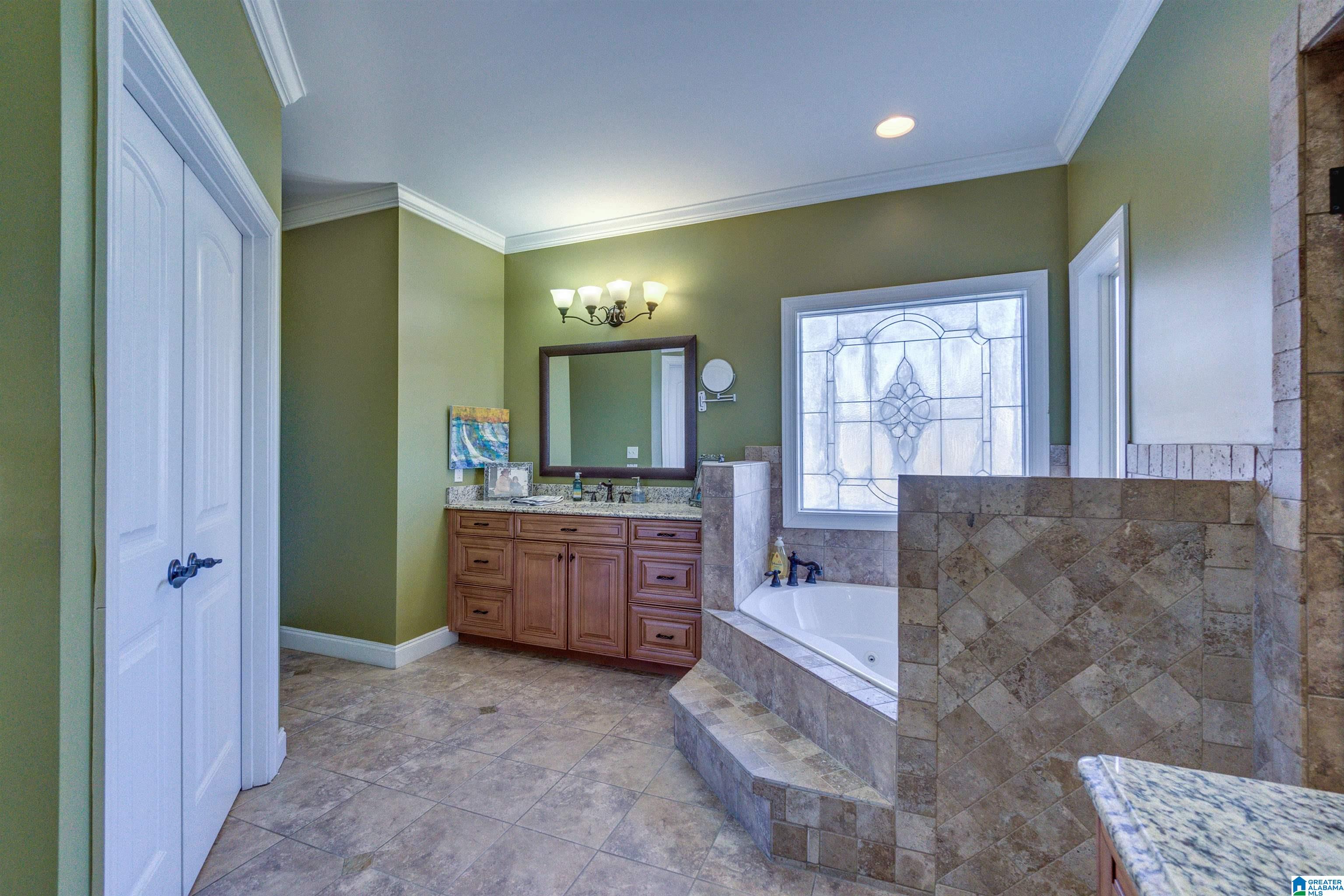 943 Pineneedle Lane Clanton, AL 35045 - Photo 28 of 50