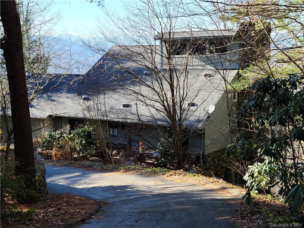 188 Cherokee Road Asheville, NC 28804 - Photo 1 of 1 Gallery Image 1