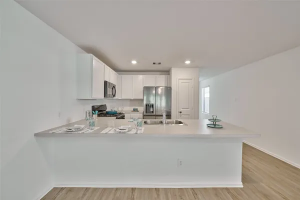 $2,000 | 3787 Solanum Drive, Conroe, TX 77301