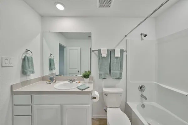 $2,000 | 3787 Solanum Drive, Conroe, TX 77301