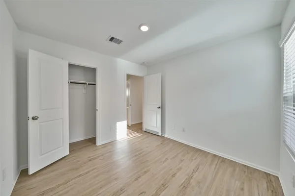 $2,000 | 3787 Solanum Drive, Conroe, TX 77301