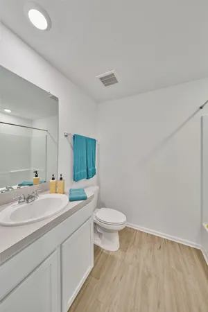 $2,000 | 3787 Solanum Drive, Conroe, TX 77301