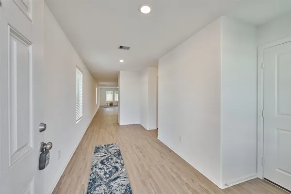 $2,000 | 3787 Solanum Drive, Conroe, TX 77301