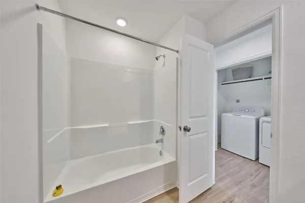 $2,000 | 3787 Solanum Drive, Conroe, TX 77301