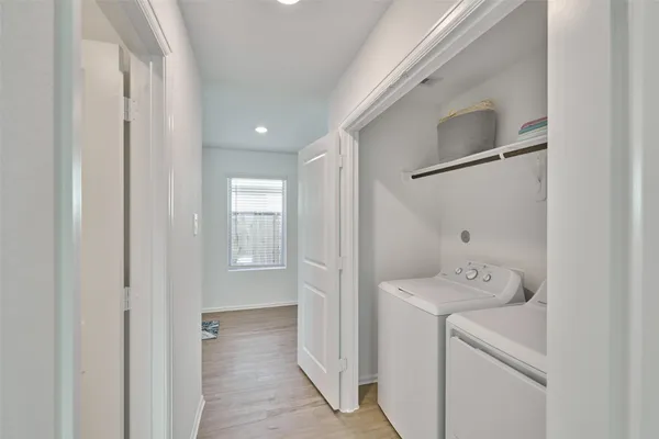 $2,000 | 3787 Solanum Drive, Conroe, TX 77301