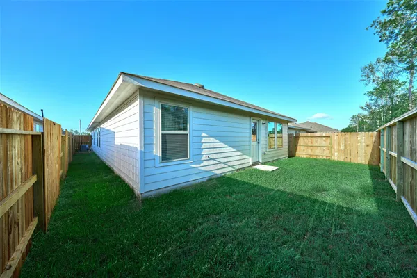 $2,000 | 3787 Solanum Drive, Conroe, TX 77301