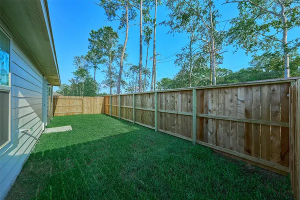$2,000 | 3787 Solanum Drive, Conroe, TX 77301