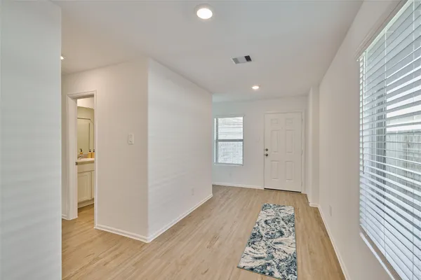 $2,000 | 3787 Solanum Drive, Conroe, TX 77301