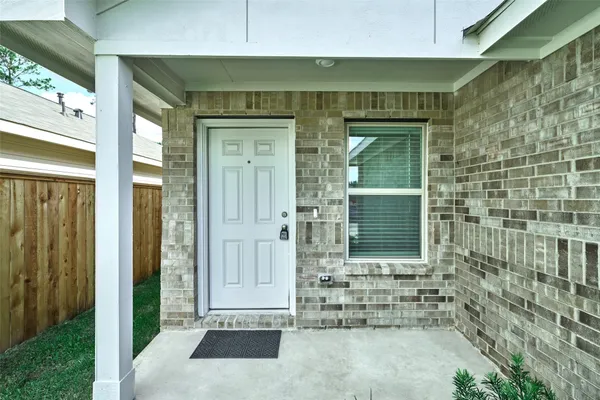 $2,000 | 3787 Solanum Drive, Conroe, TX 77301