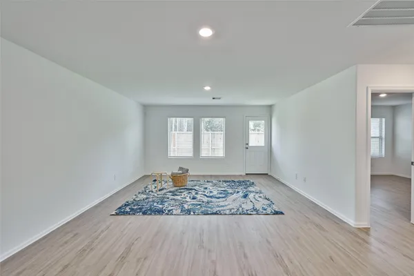 $2,000 | 3787 Solanum Drive, Conroe, TX 77301