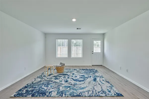 $2,000 | 3787 Solanum Drive, Conroe, TX 77301