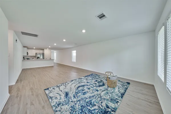 $2,000 | 3787 Solanum Drive, Conroe, TX 77301