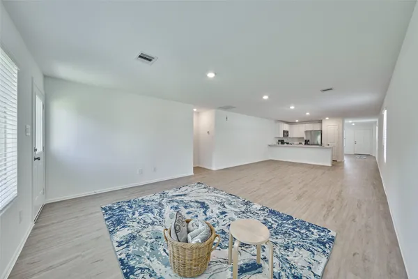 $2,000 | 3787 Solanum Drive, Conroe, TX 77301