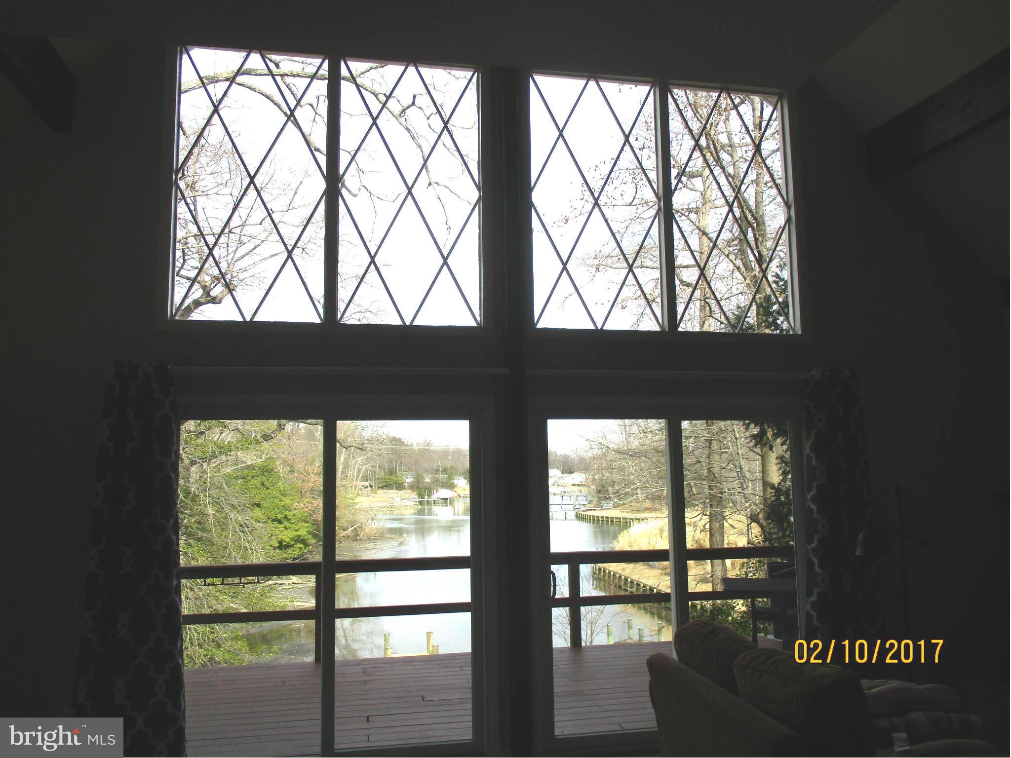 1760 Nanticoke Road Pasadena, MD 21122 - Photo 14 of 29 View