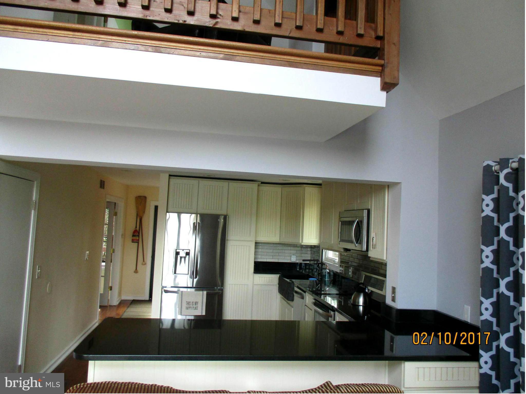 1760 Nanticoke Road Pasadena, MD 21122 - Photo 18 of 29 Interior (General)