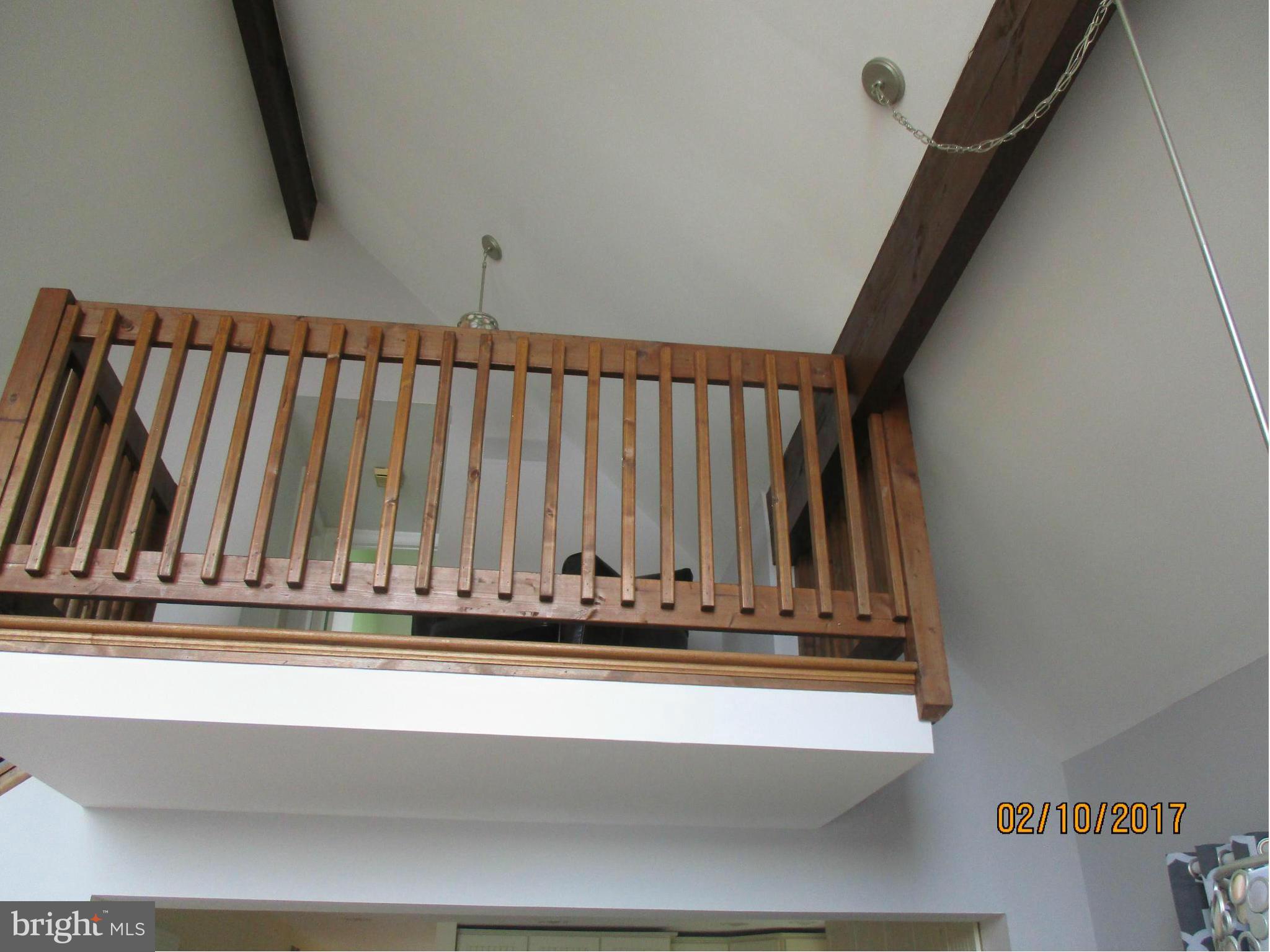 1760 Nanticoke Road Pasadena, MD 21122 - Photo 19 of 29 Interior (General)