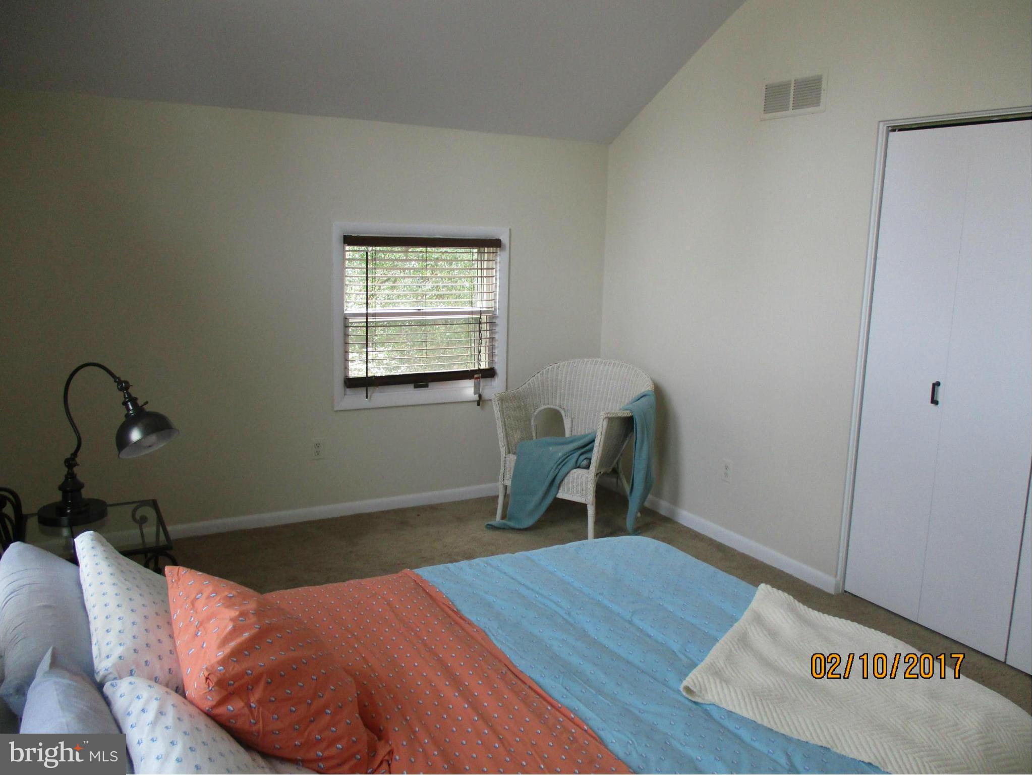 1760 Nanticoke Road Pasadena, MD 21122 - Photo 20 of 29 Bedroom