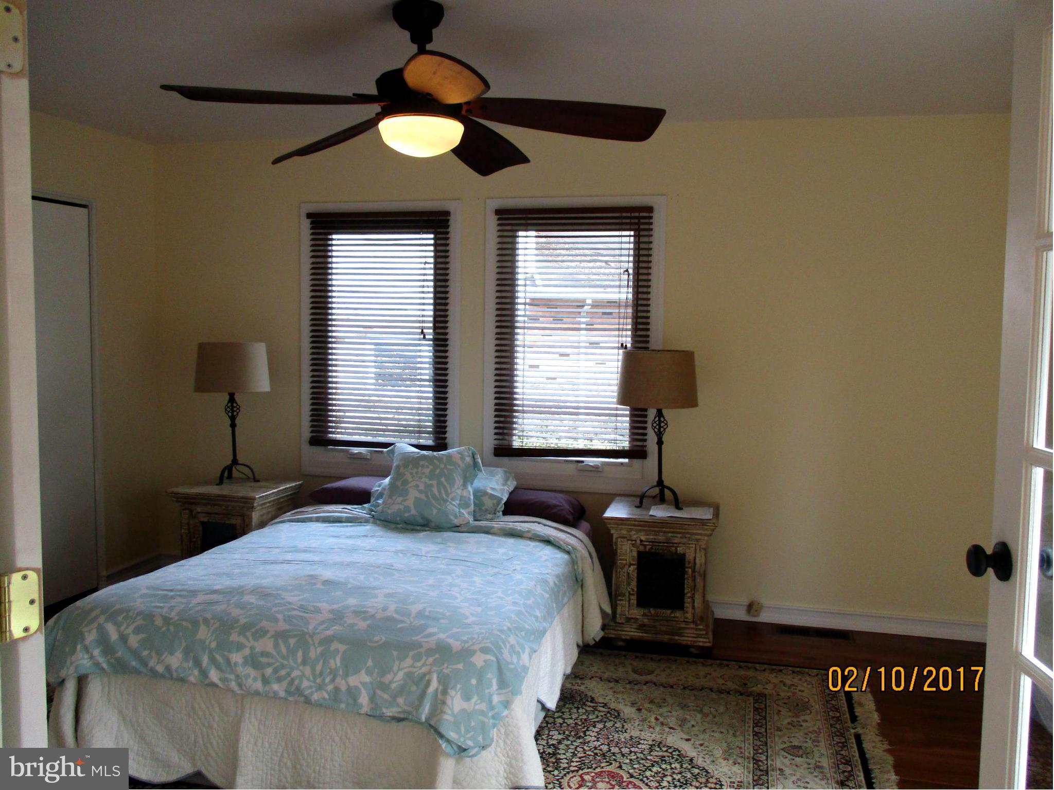 1760 Nanticoke Road Pasadena, MD 21122 - Photo 21 of 29 Bedroom (Master)