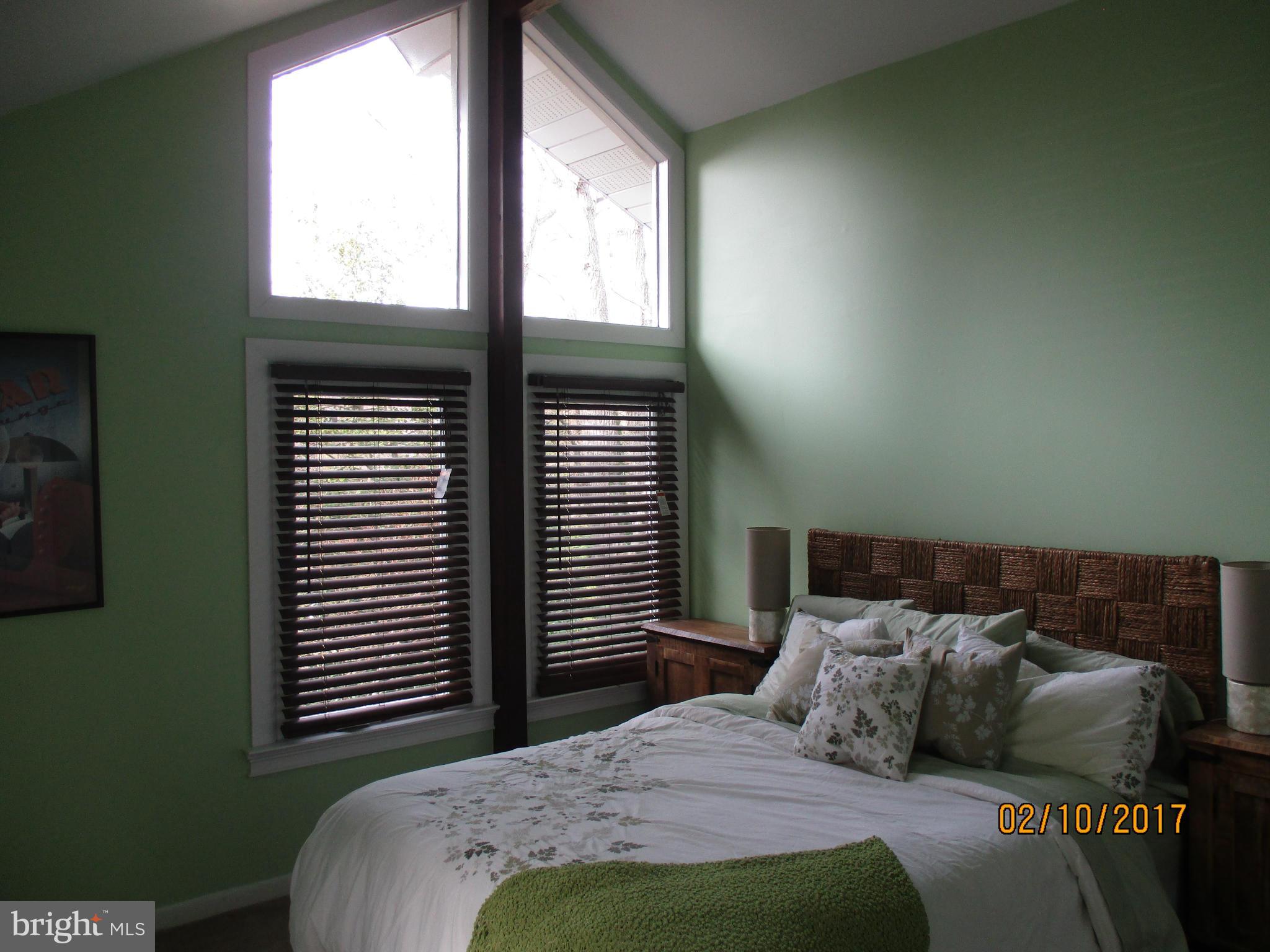 1760 Nanticoke Road Pasadena, MD 21122 - Photo 23 of 29 Bedroom (Master)