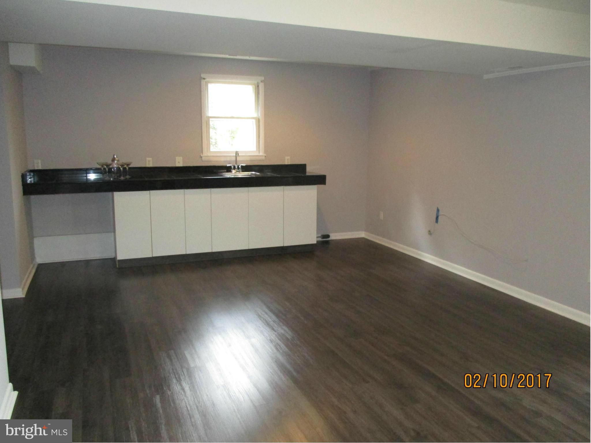 1760 Nanticoke Road Pasadena, MD 21122 - Photo 27 of 29 Family Room