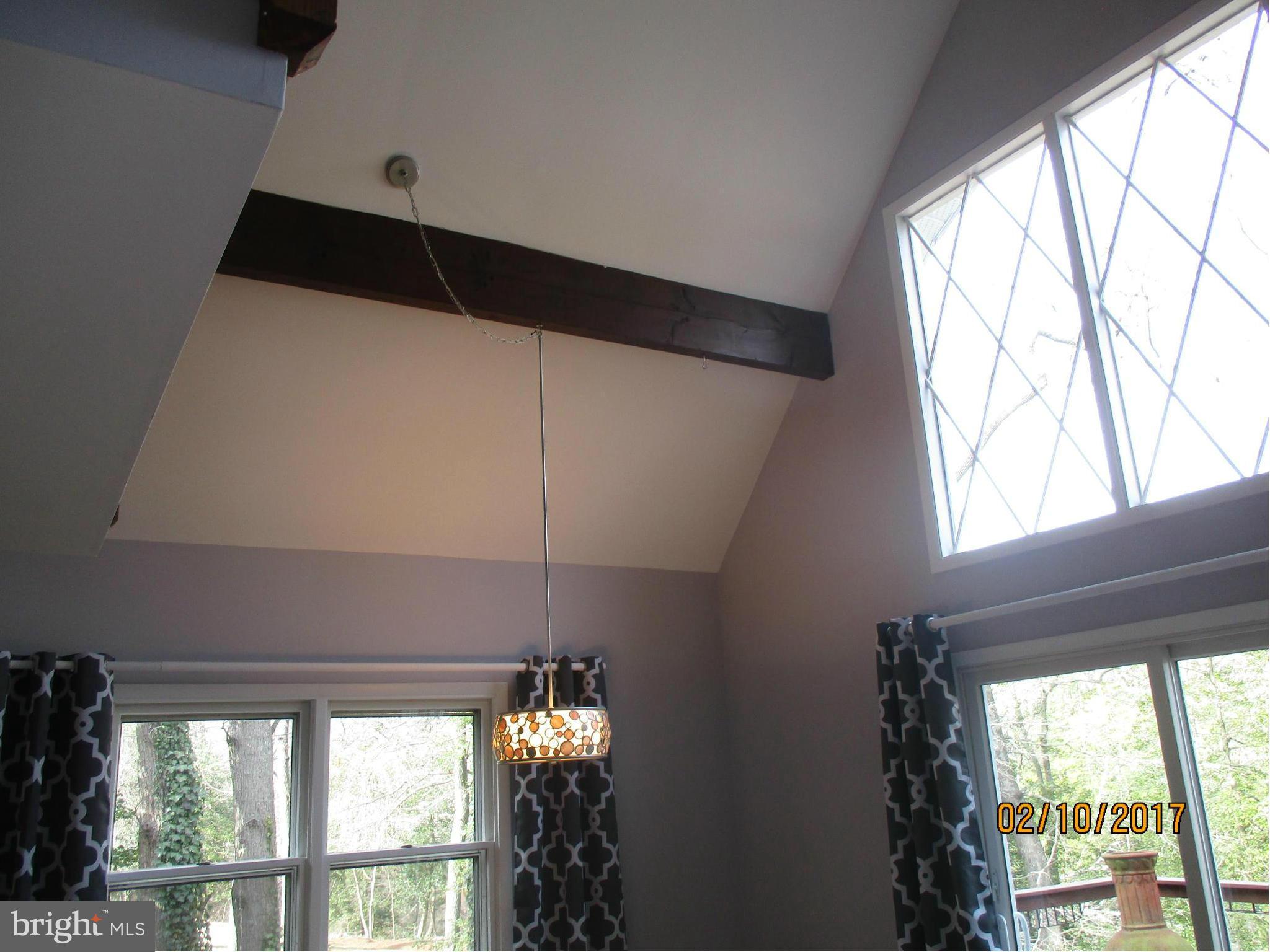 1760 Nanticoke Road Pasadena, MD 21122 - Photo 10 of 29 Interior (General)