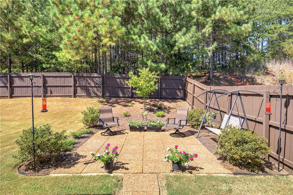 26 Blarneystone Way Adairsville, GA 30103 - Photo 37 of 46 Gallery Image 37